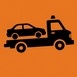 АвтоЭвакуатор